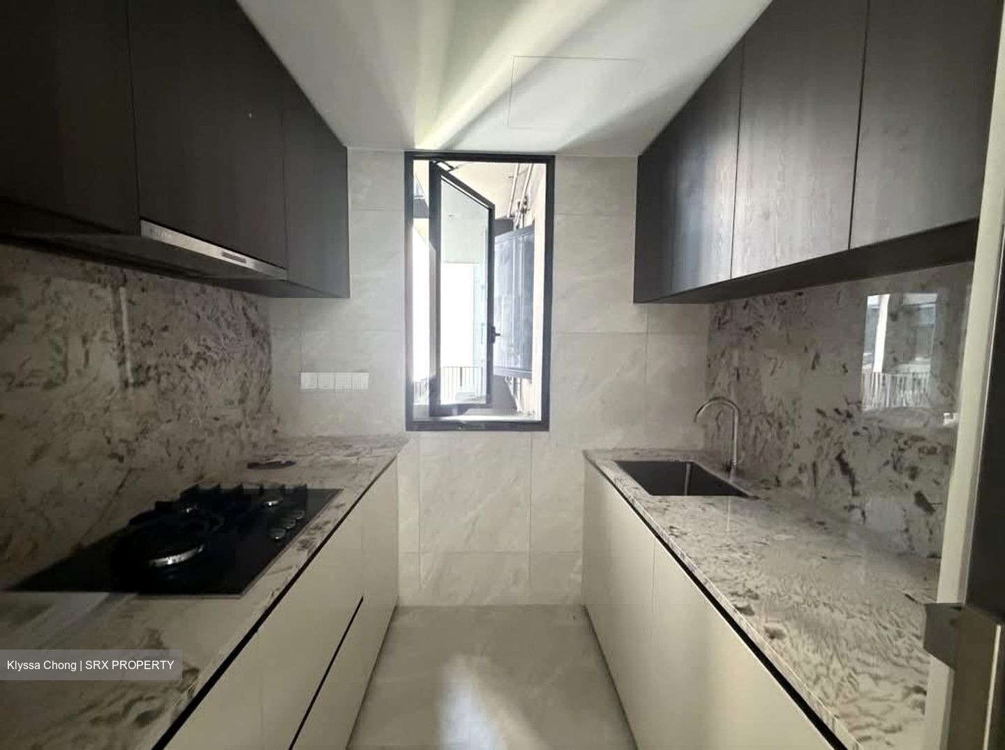 Tembusu Grand (D15), Condominium #583971711